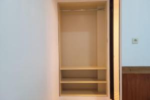 Gorland Hostel near GOR Satria Purwokerto Mitra RedDoorz