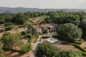 Agriturismo Podere Poggiarone - Modanella