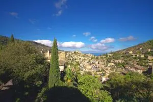 Hostal Miramar - فايديموسا