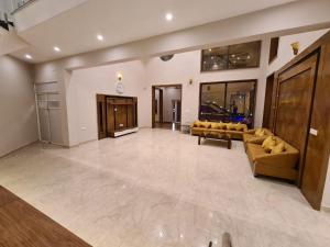 CLUB 21 by Sariska Fun City, Alwar