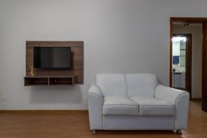 CopaLeme - 516 - Real Residence