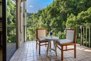 CopaLeme - 516 - Real Residence