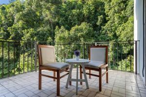 CopaLeme - 516 - Real Residence