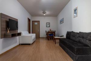 CopaLeme - 516 - Real Residence