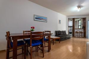 CopaLeme - 516 - Real Residence