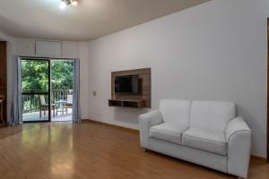 CopaLeme - 516 - Real Residence