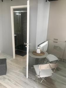 Appartements REVEIL SUCRE : photos des chambres