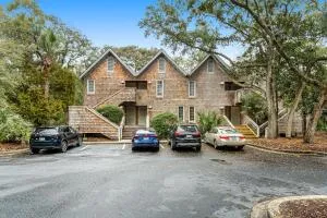 Seascape 3544 - 基洼岛