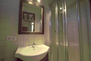 Hostal Miramar