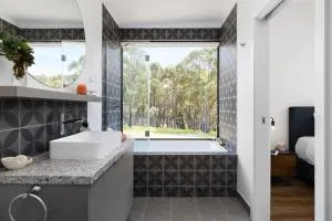 Clematis Villa - Langdons Hill