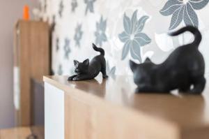 Ferienwohnung in Isenbüttel