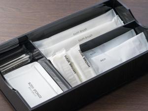 Hotel Villa Fontaine Tokyo-Nihombashi Mitsukoshimae