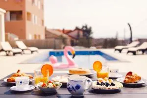 Villa Valf - Žunić