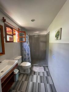 Agoho Resort -Boutique Hotel-