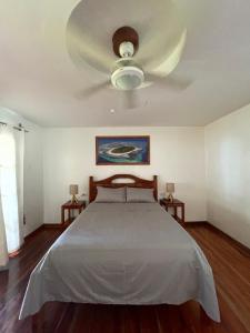 Agoho Resort -Boutique Hotel-