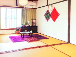 Guest House Kominka Nagomi