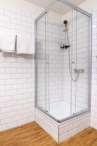 Single Room room in Hotel Beim Schupi Karlsruhe