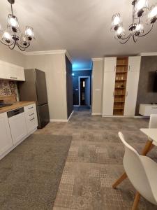 2 Zimmer Apartment in Warna St Konstantin and Elena