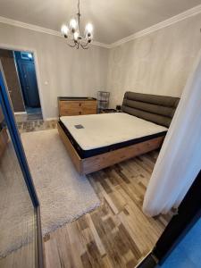 2 Zimmer Apartment in Warna St Konstantin and Elena