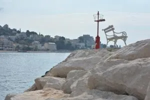 APARTMAN NEVEN - Kržanići