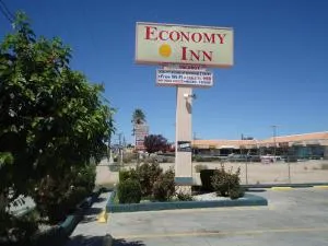 Economy Inn - هيسبيريا