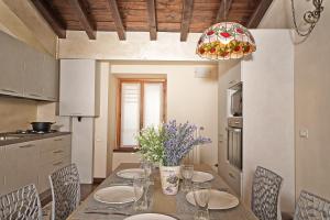 LA FINESTRA SUL LAGO