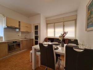 Apartment Jadran 2151