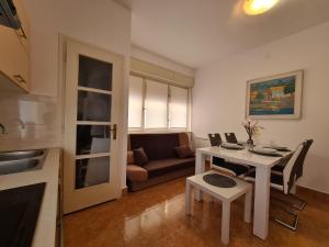 Apartment Jadran 2151