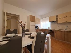 Apartment Jadran 2151