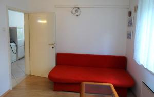 Apartman Crikvenica 30214 - Zulich