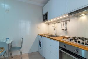 Can Picafort - 3263-14 Mallorca