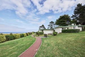 Hotels Belambra Clubs Colleville-sur-Mer - Omaha Beach : photos des chambres