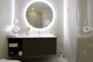 Premier Hotel Miskolc