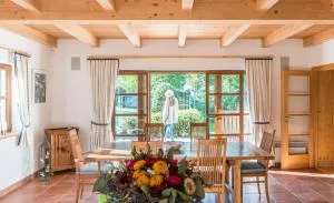 Landhaus Alte Salzstraße - Reith