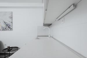 Zagreb New Apartment, Near Bus Station