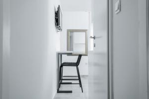 Zagreb New Apartment, Near Bus Station