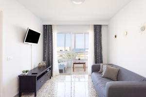 Home2Book Serene Apartment Ocean Breeze, Bajamar