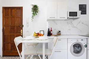 Home2Book Serene Apartment Ocean Breeze, Bajamar