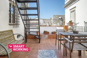 Le Terrazze dell'Olivo by Wonderful Italy