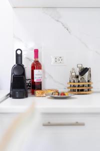 Home2Book Serene Apartment Ocean Breeze, Bajamar