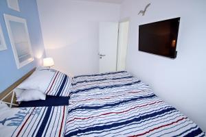 Ferienpark A05-008 Ferienpark