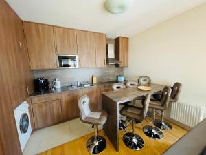 Tulip by Baltic Home