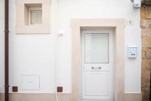 Casa Vacanze