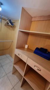 Evergreen House - 150Metre Walk To City Mall Nyali