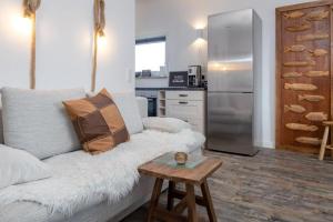 Butter bei die Fische App 55