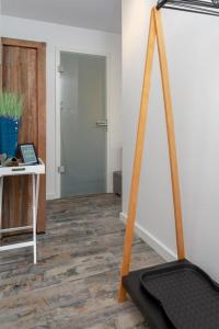 Butter bei die Fische App 55