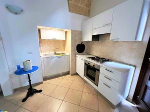 Monolocale Venus climatizzato vicino al centro storico