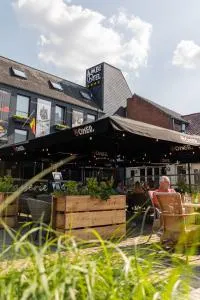 Hotel Ambiotel - Ketzingen