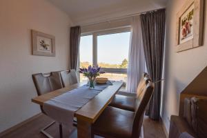 "Residenz Passat" Appartement PT27 16