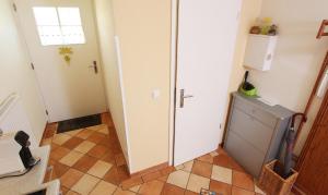 Ferienwohnung Waldblick Nr. 11